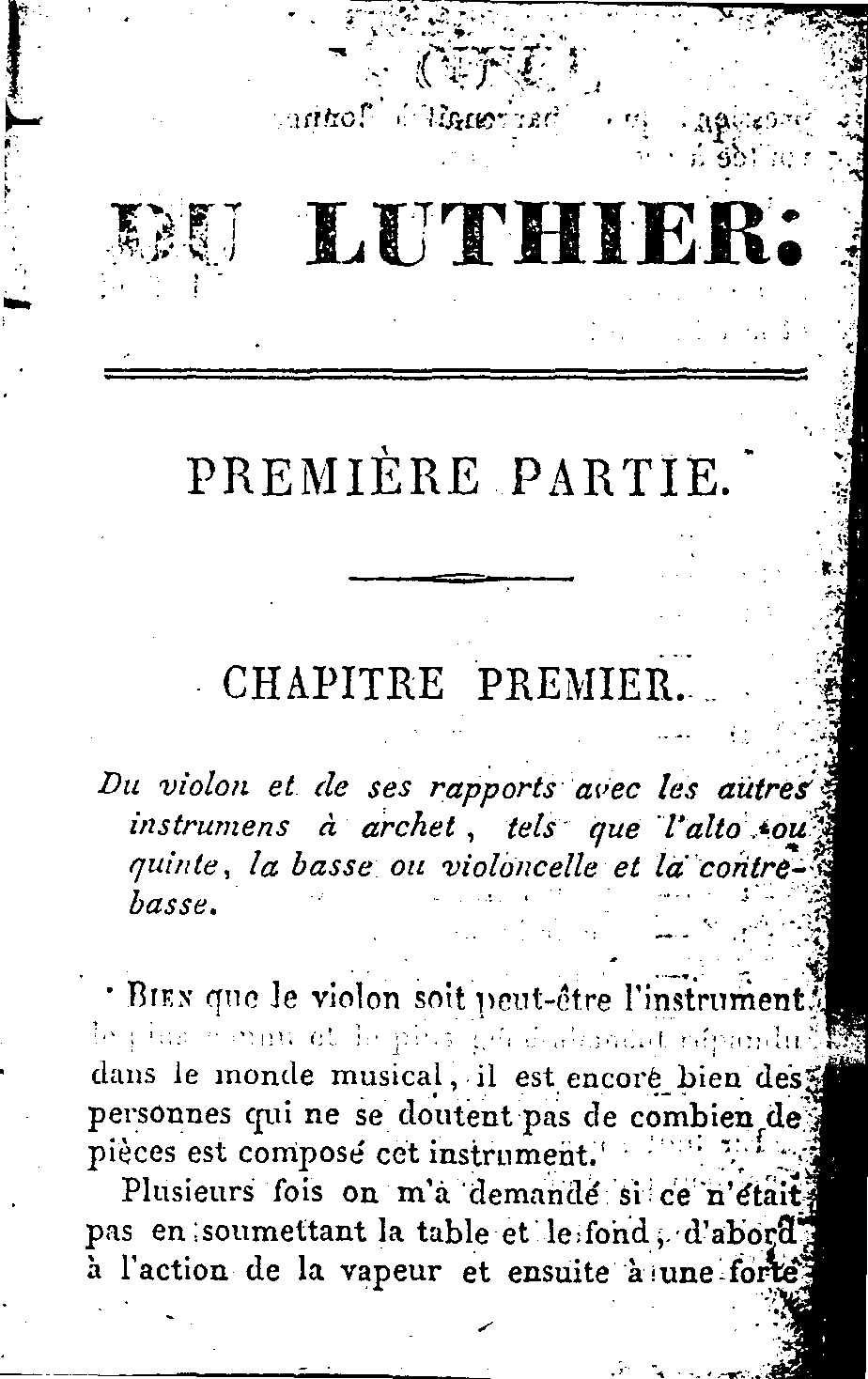 Acheter Archet de violoncelle octogonal en bois du brésil 1/4 bien