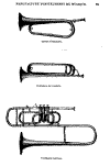 Turgan 1878 : "Thibouville-Lamy"