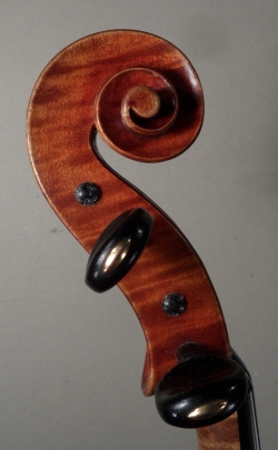 Violon Apparut de 1929.