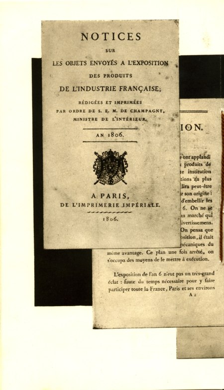 Catalogue complet Paul Mangenot de 1925.